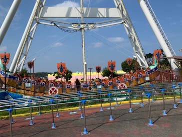 グリーンランドに投稿された画像（2021/10/13）