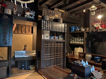 江戸東京たてもの園に投稿された画像（2021/10/13）