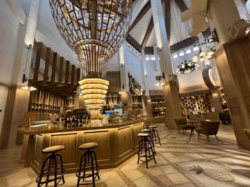 ナゴパイナップルパークに投稿された画像（2021/10/13）