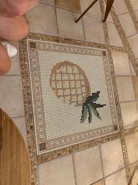 ナゴパイナップルパークに投稿された画像（2021/10/13）