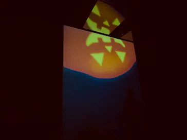 すみだ水族館に投稿された画像（2021/10/14）