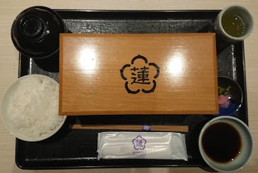 神戸みなと温泉 蓮に投稿された画像（2021/10/14）