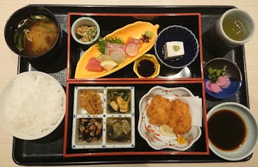 神戸みなと温泉 蓮に投稿された画像（2021/10/14）