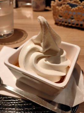 スカイスパYOKOHAMAに投稿された画像（2021/10/14）