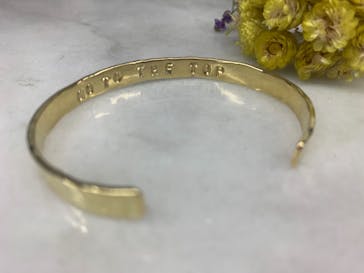 渋谷の彫金教室 studio crucible（スタジオ クルーシブル）に投稿された画像（2021/10/14）