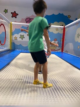 おやつタウンに投稿された画像（2021/10/14）