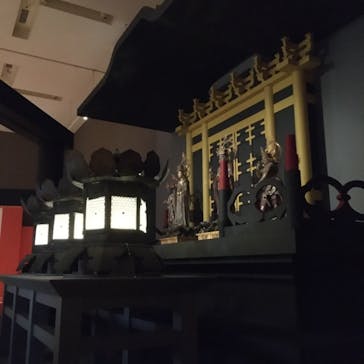 特別展「最澄と天台宗」（東京国立博物館）に投稿された画像（2021/10/14）