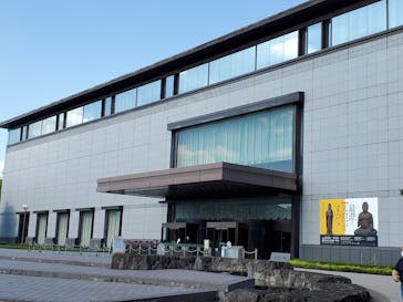 特別展「最澄と天台宗」（東京国立博物館）に投稿された画像（2021/10/15）