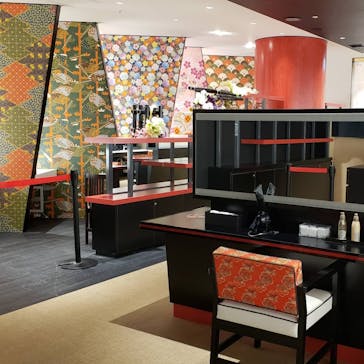 空庭温泉 OSAKA BAY TOWER（オオサカベイタワー）に投稿された画像（2021/10/15）