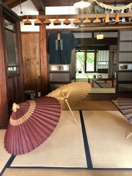 江戸東京たてもの園に投稿された画像（2021/10/15）