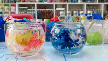 ずこうしつ〜sugamo〜に投稿された画像（2021/10/15）