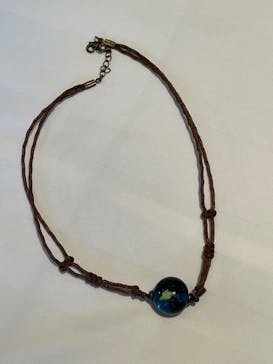 江戸とんぼ玉みはるに投稿された画像（2021/10/15）