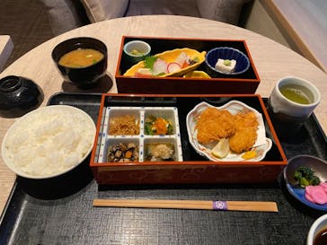 神戸みなと温泉 蓮に投稿された画像（2021/10/15）