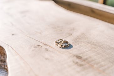 彫金工房輝風に投稿された画像（2021/10/15）