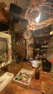 Aroma&Candle School Candle Studio One（アロマアンドスクールキャンドルスタジオワン）に投稿された画像（2021/10/16）