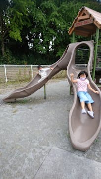 東武動物公園に投稿された画像（2021/10/16）