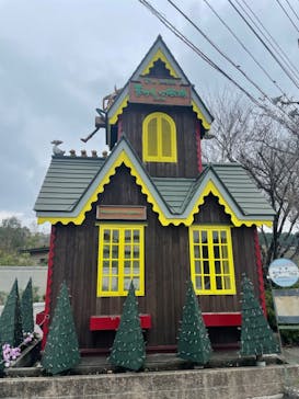 まかいの牧場に投稿された画像（2021/10/16）