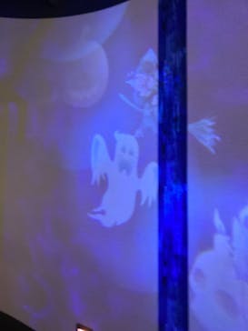 オーシャンスパ Fuuaに投稿された画像（2021/10/16）