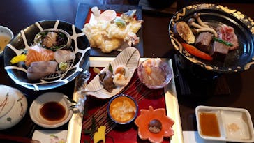 関空温泉ホテルガーデンパレスに投稿された画像（2021/10/16）