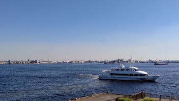 名古屋港水族館に投稿された画像（2021/10/16）