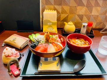 湘南RESORT SPA 竜泉寺の湯に投稿された画像（2021/10/16）