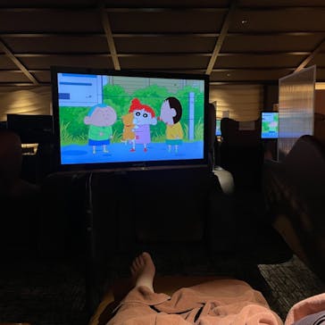 湘南RESORT SPA 竜泉寺の湯に投稿された画像（2021/10/16）