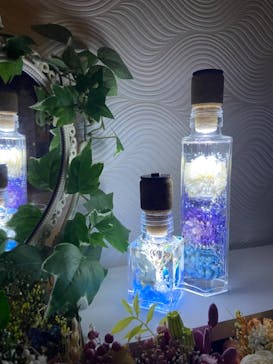 ずこうしつ〜sugamo〜に投稿された画像（2021/10/16）