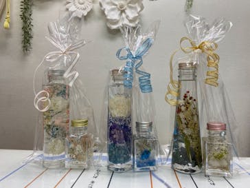 ずこうしつ〜sugamo〜に投稿された画像（2021/10/16）