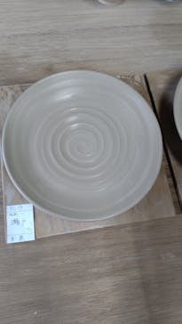 ふくろう陶房に投稿された画像（2021/10/16）