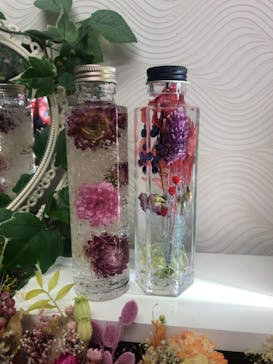 ずこうしつ〜sugamo〜に投稿された画像（2021/10/16）