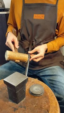 TRIP　TRAP（トリップ　トラップ）に投稿された画像（2021/10/16）