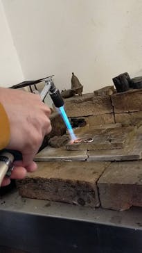 TRIP　TRAP（トリップ　トラップ）に投稿された画像（2021/10/16）