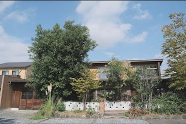 TRIP　TRAP（トリップ　トラップ）に投稿された画像（2021/10/16）