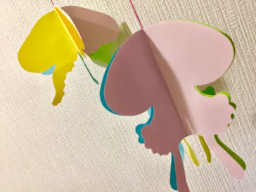 すみだ水族館に投稿された画像（2021/10/16）