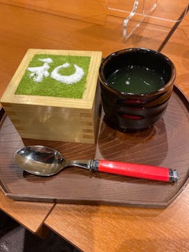 東京メガイルミに投稿された画像（2021/10/16）