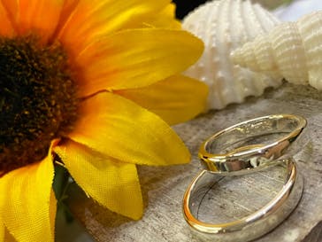 Caravella（カラベラ）に投稿された画像（2021/10/16）