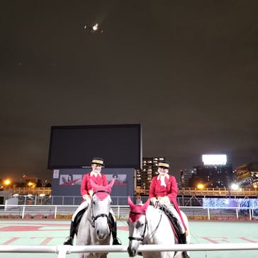 東京メガイルミに投稿された画像（2021/10/16）