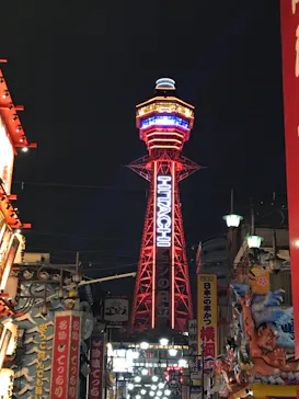 天王寺動物園に投稿された画像（2021/10/16）