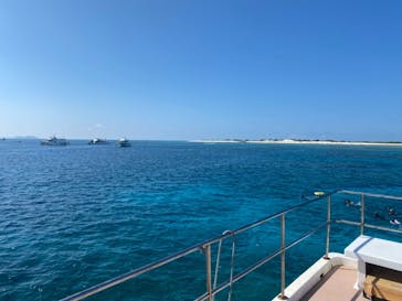 M.a.r.i.n.e Factoryに投稿された画像（2021/10/16）