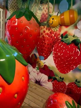 鈴鹿サーキットに投稿された画像（2021/10/16）