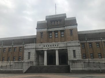 国立科学博物館に投稿された画像（2021/10/16）