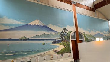 江戸東京たてもの園に投稿された画像（2021/10/17）