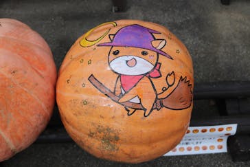 牧歌の里に投稿された画像（2021/10/17）