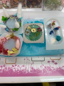 ずこうしつ〜sugamo〜に投稿された画像（2021/10/17）