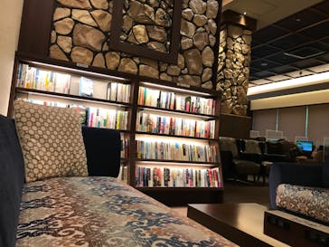 竜泉寺の湯 八王子みなみ野店に投稿された画像（2021/10/17）