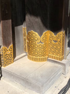 元離宮二条城に投稿された画像（2021/10/17）