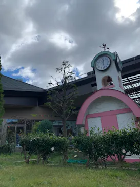 天王寺動物園に投稿された画像（2021/10/17）