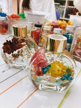 ずこうしつ〜sugamo〜に投稿された画像（2021/10/17）