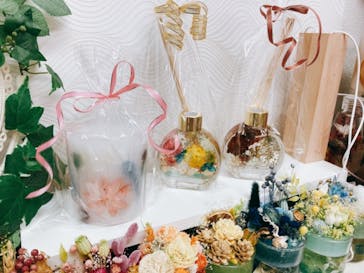 ずこうしつ〜sugamo〜に投稿された画像（2021/10/17）