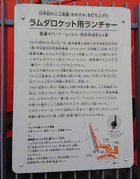 国立科学博物館に投稿された画像（2021/10/17）